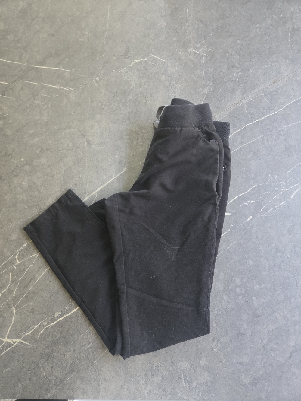 { Figs } Scrub Pant
